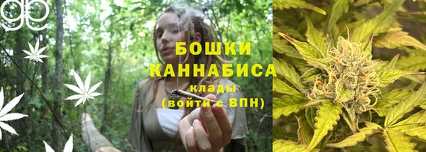 PSILOCYBIN Алексин