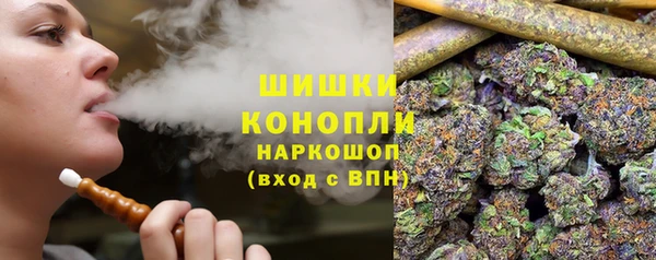 PSILOCYBIN Алексин